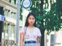 成都德鹏润科技有限公司