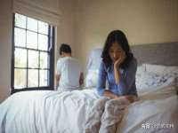 成都德鹏润科技有限公司