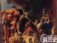 成都德鹏润科技有限公司