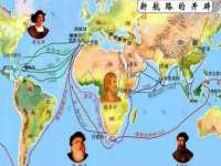 成都德鹏润科技有限公司
