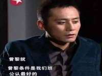 成都德鹏润科技有限公司