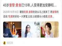 成都德鹏润科技有限公司
