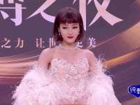 成都德鹏润科技有限公司