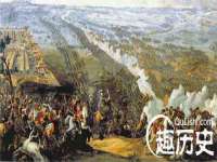 成都德鹏润科技有限公司