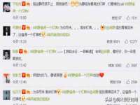 成都德鹏润科技有限公司