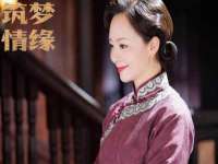 成都德鹏润科技有限公司