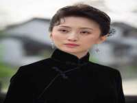 成都德鹏润科技有限公司