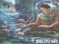 成都德鹏润科技有限公司