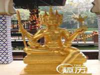 成都德鹏润科技有限公司