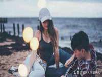 成都德鹏润科技有限公司