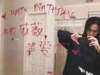 成都德鹏润科技有限公司