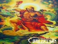 成都德鹏润科技有限公司