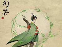成都德鹏润科技有限公司