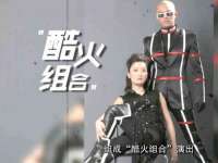 成都德鹏润科技有限公司