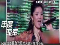 成都德鹏润科技有限公司