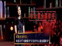 成都德鹏润科技有限公司