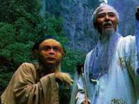 成都德鹏润科技有限公司