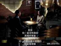 成都德鹏润科技有限公司