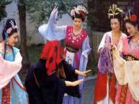 成都德鹏润科技有限公司