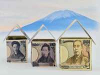 成都德鹏润科技有限公司