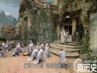 成都德鹏润科技有限公司