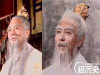 成都德鹏润科技有限公司