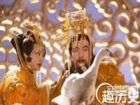 成都德鹏润科技有限公司