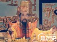 成都德鹏润科技有限公司
