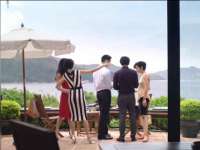 成都德鹏润科技有限公司