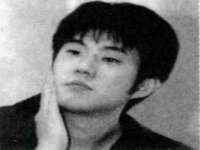 成都德鹏润科技有限公司