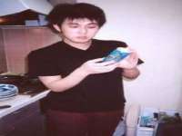 成都德鹏润科技有限公司