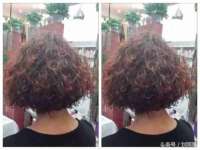 成都德鹏润科技有限公司