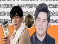 成都德鹏润科技有限公司