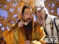 成都德鹏润科技有限公司