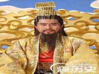 成都德鹏润科技有限公司