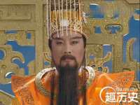 成都德鹏润科技有限公司