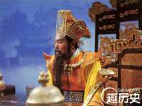 成都德鹏润科技有限公司