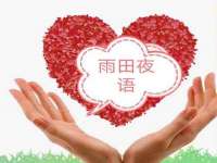 成都德鹏润科技有限公司