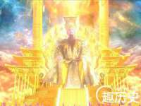 成都德鹏润科技有限公司
