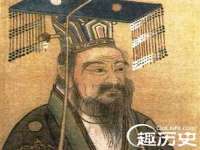 成都德鹏润科技有限公司