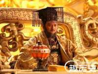 成都德鹏润科技有限公司