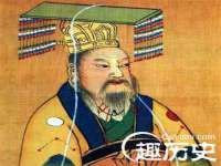 成都德鹏润科技有限公司