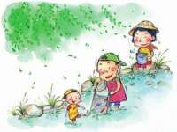 成都德鹏润科技有限公司