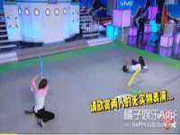 成都德鹏润科技有限公司