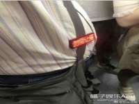 成都德鹏润科技有限公司