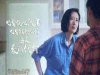 成都德鹏润科技有限公司