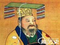 成都德鹏润科技有限公司