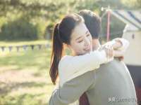 成都德鹏润科技有限公司
