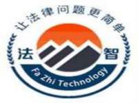 成都德鹏润科技有限公司