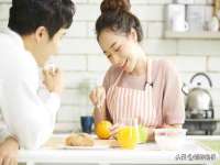 成都德鹏润科技有限公司